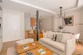 Apartamento 3 habitaciones  Área metropolitana de Madrid y Corredor del Henares, España