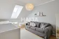 2 bedroom apartment 106 m² Vaasa sub-region, Finland