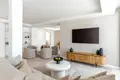 5 bedroom house 359 m² Ricmar, Spain