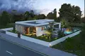 3 bedroom house 136 m² Xylofagou, Cyprus