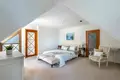 5 room house 385 m² Pruszkow, Poland
