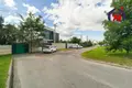 Office 847 m² in Minsk, Belarus