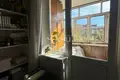 Apartamento 62 m² Nizhny Novgorod, Rusia