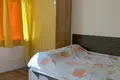 1 room apartment 32 m² in Gdynia, Poland