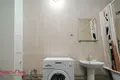 Wohnung 1 zimmer 37 m² Sonyechny, Belarus