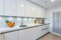 Квартира 2 спальни 118 м² Марбелья, Испания