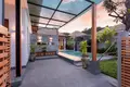 villa de 3 chambres 203 m² Kamala, Thaïlande