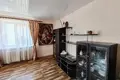 4 room apartment 78 m² Dzyarzhynsk, Belarus