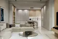 Apartamento 2 habitaciones 97 m² Demos Agiou Athanasiou, Chipre