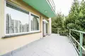 Dom 215 m² Poznań, Polska
