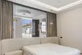 Dom 4 pokoi 300 m² Burlacha Balka, Ukraina