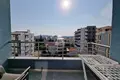 Apartamento 1 habitacion 45 m² en Becici, Montenegro