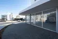 Shop 85 m² in Strovolos, Cyprus