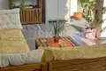 Apartamento 4 habitaciones 156 m² Nikiti, Grecia