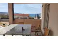 Dom 5 pokojów 145 m² Opcina Jasenice, Chorwacja