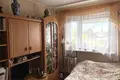 2 room apartment 41 m² Warsaw, Poland