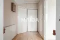 Дом 4 комнаты 100 м² Jyvaeskylae sub-region, Финляндия