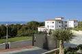 Appartement 2 chambres 87 m² Péyia, Chypre