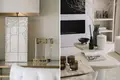 3 bedroom apartment 192 m² Ojen, Spain