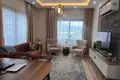 2 bedroom apartment 114 m² Mersin, Turkey