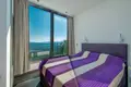 Villa de 5 habitaciones 310 m² Kavac, Montenegro