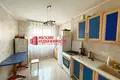 Квартира 3 комнаты 79 м² Гродно, Беларусь