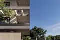 3 bedroom apartment 100 m² Oroklini, Cyprus