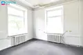 Коммерческое помещение 736 м² Таураге, Литва