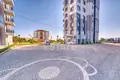 Apartamento 2 habitaciones 55 m² Alanya, Turquía