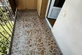 Flat for rent in Tbilisi, Vera