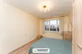 3 room apartment 66 m² Minsk, Belarus