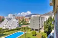 1 bedroom apartment 52 m² Benalmadena, Spain