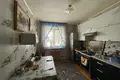 Casa 127 m² Lahoysk, Bielorrusia