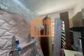 Propriété commerciale 66 m² à Bashkia Durres, Albanie