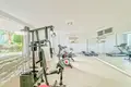 3 bedroom apartment  Mahmutlar, Turkey