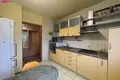 Apartamento 4 habitaciones 83 m² Kaunas, Lituania