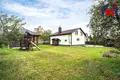 House 217 m² Zhdanovichy, Belarus