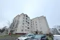 Apartamento 4 habitaciones 92 m² Radashkovichy, Bielorrusia