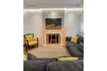 Wohnung 6 zimmer 168 m² in Durrës, Albanien