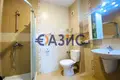 Wohnung 2 zimmer 78 m² Ravda, Bulgarien