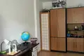 Appartement 2 chambres 50 m² en Cracovie, Pologne