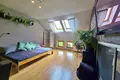Mieszkanie 2 pokoi 45 m² Kraków, Polska