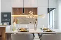 3 bedroom villa  Torre Pacheco, Spain