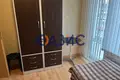 2 bedroom apartment 46 m² Nesebar, Bulgaria