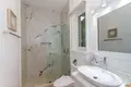 Piso independiente 1 habitacion 158 m² West Bay, Honduras