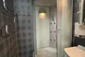 Квартира 4 комнаты 58 м² Минск, Беларусь