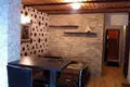 Wohnung 1 Schlafzimmer 30 m² Budva, Montenegro