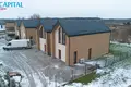 Квартира 4 комнаты 100 м² Вильнюс, Литва