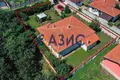 3 bedroom house 123 m² Sokolovo, Bulgaria
