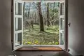Wohnung 250 m² Czarnybrod, Polen